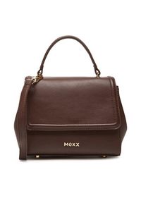 MEXX Torebka C-MEXX-S-010-08 Brązowy. Kolor: brązowy #5