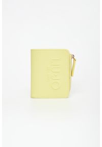 Liu Jo - Portfel damski LIU JO #1