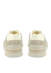 GANT - Gant Sneakersy Brookpal Sneaker 28631470 Beżowy. Kolor: beżowy. Materiał: materiał #2