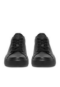 Lasocki Sneakersy CEO-WI16-VIVIANA-01 Czarny. Kolor: czarny. Materiał: skóra #3