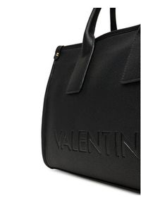 VALENTINO - Valentino Torebka Foxy Re VBS9EO04 Czarny. Kolor: czarny. Materiał: skórzane #4