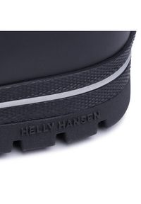 Helly Hansen Kalosze Midsund 3 11662 Czarny. Kolor: czarny #4