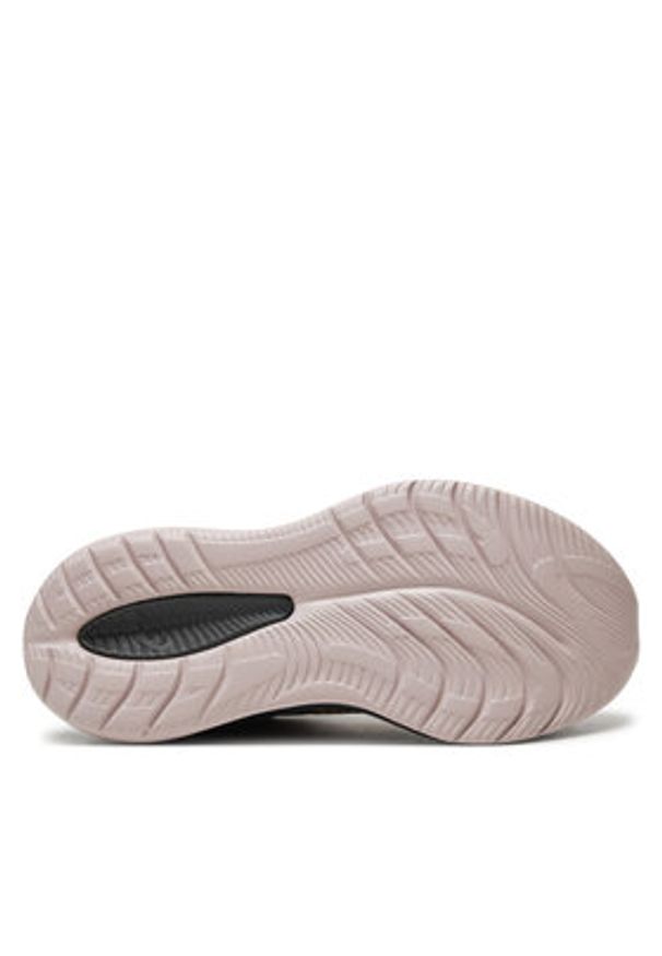 Asics Buty do biegania Gel-Cumulus 26 Gtx 1012B668 Czarny. Kolor: czarny. Materiał: mesh, materiał