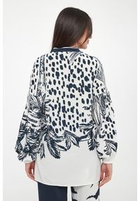 Sportalm - Bluzka damska SPORTALM #4