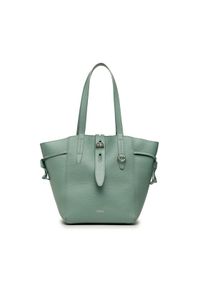 Torebka Furla. Kolor: zielony #1