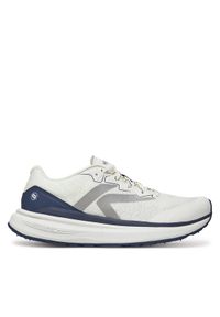 keen - Keen Sneakersy 1030325 Biały. Kolor: biały. Materiał: materiał