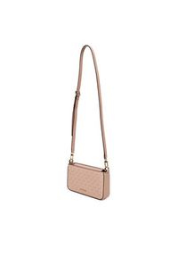 MICHAEL Michael Kors Torebka 32T5GYTU1V Różowy. Kolor: różowy. Materiał: skórzane #4