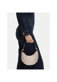 Torebka Guess. Kolor: złoty #1