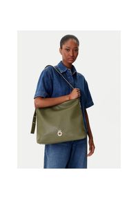 Torebka Nobo. Kolor: brązowy #1