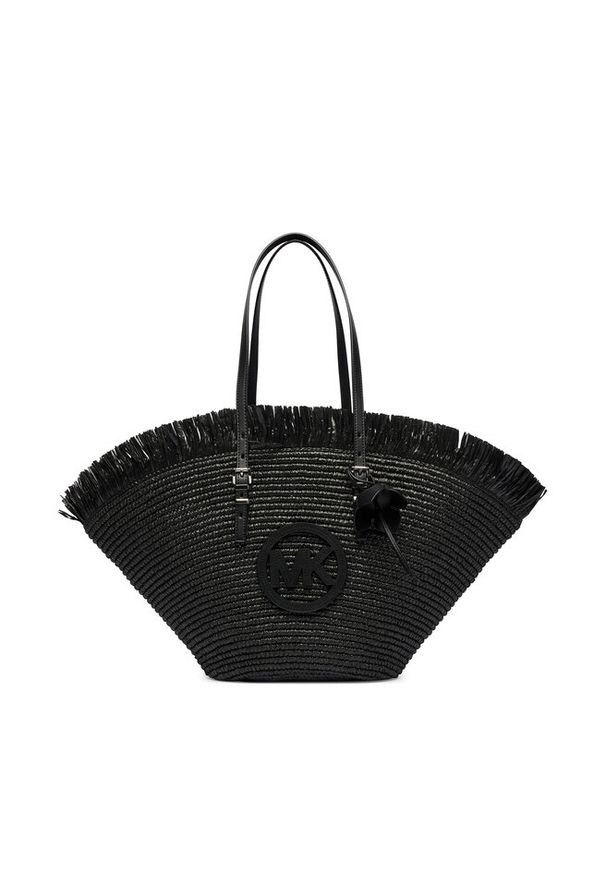 Torebka MICHAEL Michael Kors. Kolor: czarny