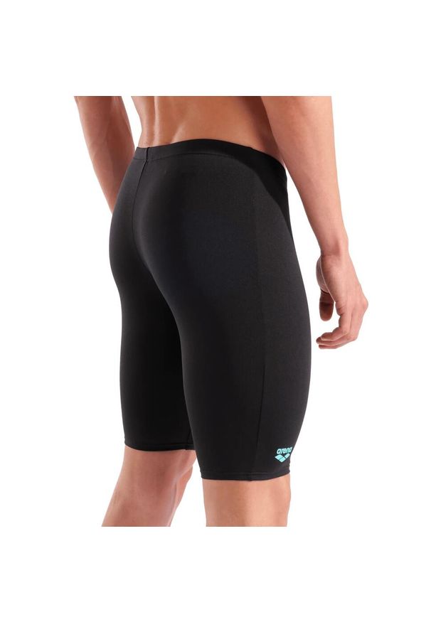 Jammer Arena Sea Water. Kolor: czarny, niebieski, wielokolorowy