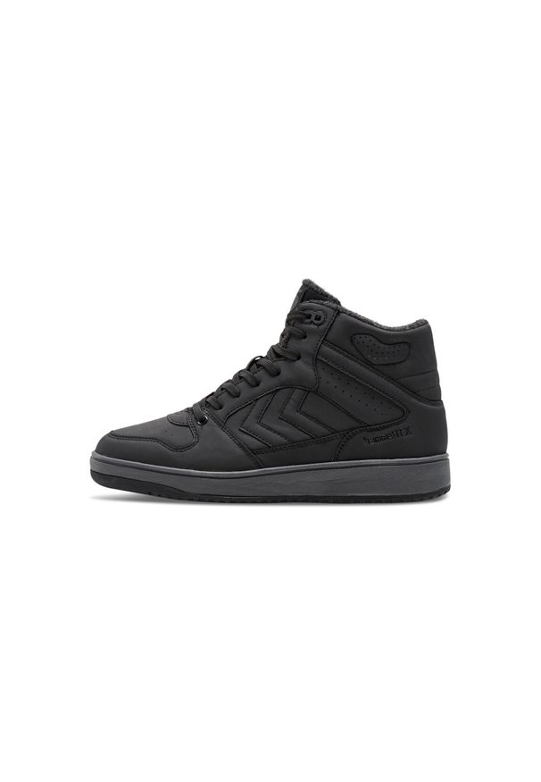Trenerzy Hummel St. Power Play Mid Tex. Kolor: czarny