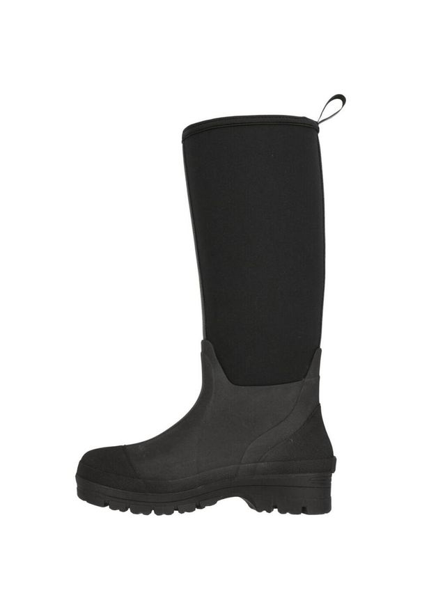 Damskie buty przeciwdeszczowe Weather Report Raylee. Kolor: czarny