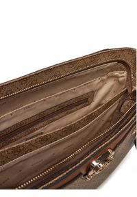 Guess Torebka HWSG95 40250 Beżowy. Kolor: beżowy. Materiał: skórzane #3