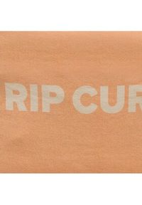 Rip Curl Torebka Classic Surf 31l Tote Bag 001WSB Pomarańczowy. Kolor: pomarańczowy
