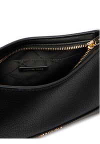 MICHAEL Michael Kors Torebka 32S6G3PC1V Czarny. Kolor: czarny. Materiał: skórzane #6
