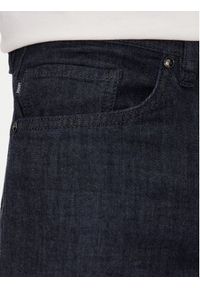 JOOP! Szorty jeansowe 17 JD-06Fort 30047486 Granatowy Modern Fit. Kolor: niebieski. Materiał: bawełna #4