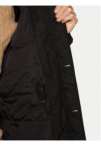 JOOP! Kurtka zimowa 17 JO-297Oratos 30044996 Czarny Regular Fit. Kolor: czarny. Materiał: syntetyk. Sezon: zima #2