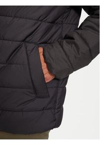 Puma Kurtka zimowa Ess+ 849349 Czarny Regular Fit. Kolor: czarny. Materiał: syntetyk. Sezon: zima #5