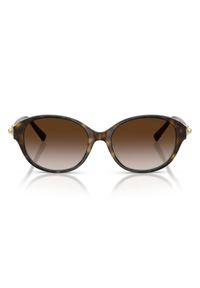 Tiffany & Co - Okulary damskie przeciwsłoneczne TIFFANY & CO. #2