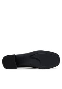 Vagabond Shoemakers Półbuty Adison 5939-001-20 Czarny. Kolor: czarny. Materiał: skóra