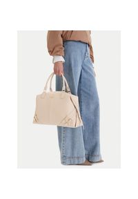 Torebka MEXX. Kolor: beżowy #1