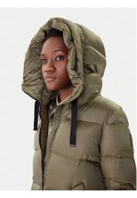 Bomboogie Kurtka puchowa Geneva CW6630TDLC5 Zielony Regular Fit. Kolor: zielony. Materiał: syntetyk #3