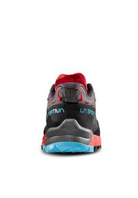 LA SPORTIVA - La Sportiva Trekkingi Tx Guide 27O900402 Szary. Kolor: szary. Materiał: materiał #7