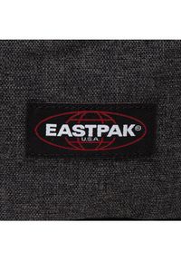 Eastpak Saszetka nerka Springer EK074 Szary. Kolor: szary. Materiał: materiał #4