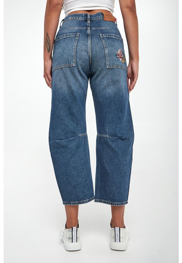 JOOP! Jeans - Jeansy damskie Elsa JOOP! JEANS