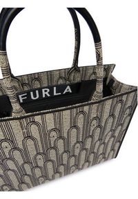 Furla Torebka Opportunity L WB00255 BX4614 CN TON00 Czarny. Kolor: czarny #3