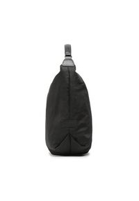 Calvin Klein Torebka Ck Nylon Cony Shoulder Bag Md K60K610434 Czarny. Kolor: czarny #3