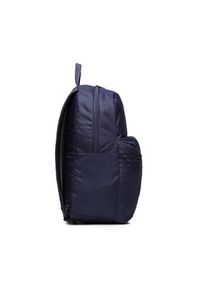 Puma Plecak Phase Backpack 079943 02 Granatowy. Kolor: niebieski. Materiał: materiał #4