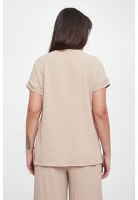 Joseph Ribkoff - Bluzka damska JOSEPH RIBKOFF #2