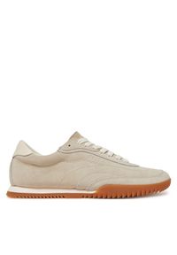 Sneakersy BOSS