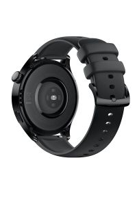 Smartwatch HUAWEI Watch 3 Active Czarny. Rodzaj zegarka: smartwatch. Kolor: czarny. Styl: casual #4
