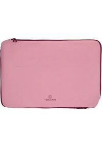 TUCANO - Etui Tucano DOPPIO SLEEVE pokrowiec LAPT #1