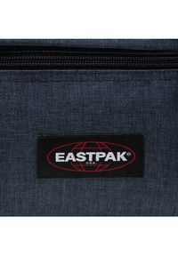 Eastpak Plecak EK0A5B74 Granatowy. Kolor: niebieski. Materiał: materiał #3