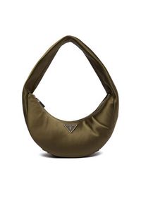 Guess Torebka 179133 Zielony. Kolor: zielony #5