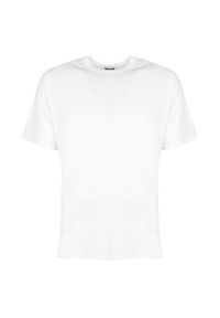 Xagon Man T-shirt. Materiał: tkanina. Wzór: nadruk
