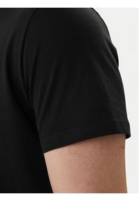 Calvin Klein Jeans Komplet t-shirtów LV04RF279G Kolorowy Classic Fit. Materiał: bawełna. Wzór: kolorowy #2