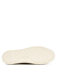 AGL Sneakersy Mandi D925249PGKV1872720 Czarny. Kolor: czarny. Materiał: skóra #2