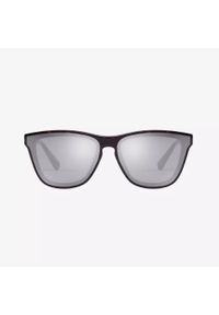 Okulary Hawkers Carey Chrome One Downtown