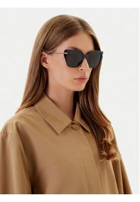 Michael Kors Okulary przeciwsłoneczne 0MK2231U 54 300587 Czarny. Kolor: czarny #3