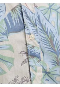 Jack & Jones Koszula Honolulu 12289667 Kolorowy Regular Fit. Materiał: bawełna. Wzór: kolorowy #7