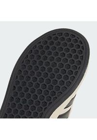 Adidas - adidas Półbuty Sportswear Grand Court 00s Biały. Kolor: biały #4