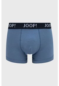 JOOP! - Joop! Bokserki (3-pack) męskie #3