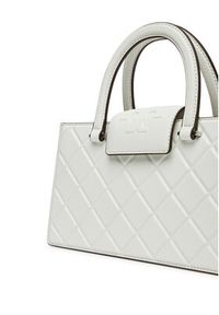 Tory Burch Torebka 164763 Biały. Kolor: biały. Materiał: skórzane #5
