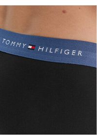 TOMMY HILFIGER - Tommy Hilfiger Komplet bokserek UM0UM03895 Czarny. Kolor: czarny. Materiał: bawełna #2
