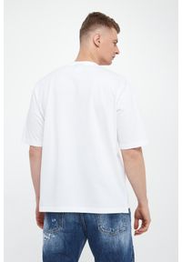 T-shirt męski 2-pak DSQUARED2 #8